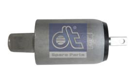 DT Spare Parts 264022 - Cilindro del aire comprimido