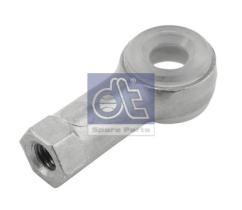 DT Spare Parts 264100 - Cazoleta esférica