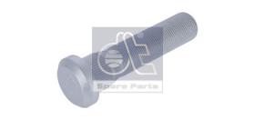 DT Spare Parts 265096 - Perno de rueda