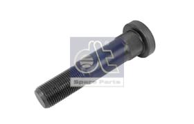 DT Spare Parts 265106 - Perno de rueda