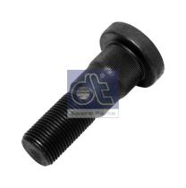 DT Spare Parts 265114 - Perno de rueda