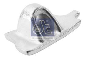 DT Spare Parts 265141 - Pieza de apriete