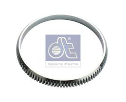 DT Spare Parts 265148 - Rueda sensora