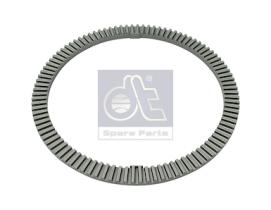 DT Spare Parts 265149 - Rueda sensora