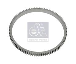 DT Spare Parts 265179 - Rueda sensora