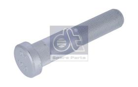 DT Spare Parts 265192 - Perno de rueda