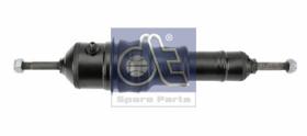 DT Spare Parts 270011 - Amortiguador de cabina