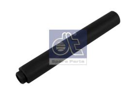 DT Spare Parts 270074 - Tubo distanciador