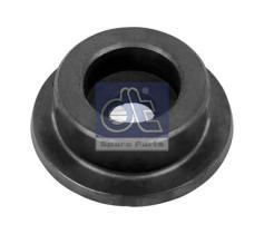 DT Spare Parts 270075 - Casquillo
