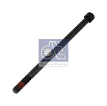 DT Spare Parts 270077 - Tornillo