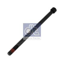 DT Spare Parts 270077 - Tornillo