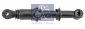 DT Spare Parts 270099 - Amortiguador de cabina