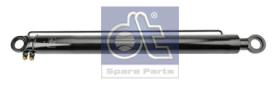 DT Spare Parts 270112 - Cilindro hidráulico elev, cabina