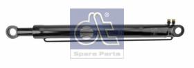 DT Spare Parts 270113 - Cilindro hidráulico elev, cabina