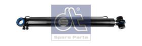 DT Spare Parts 270115 - Cilindro hidráulico elev, cabina