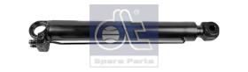 DT Spare Parts 270117 - Cilindro hidráulico elev, cabina