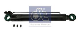 DT Spare Parts 270119 - Cilindro hidráulico elev, cabina