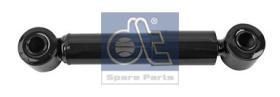DT Spare Parts 270412 - Amortiguador de cabina