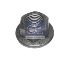 DT Spare Parts 270901 - Tuerca