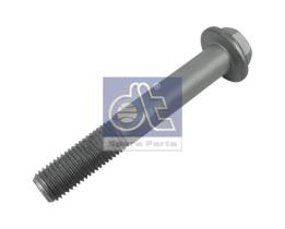 DT Spare Parts 270902 - Tornillo