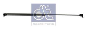 DT Spare Parts 271006 - Resorte de gas