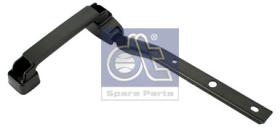 DT Spare Parts 271051 - Bisagra