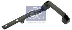DT Spare Parts 271052 - Bisagra