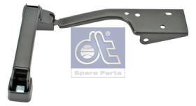 DT Spare Parts 271055 - Bisagra