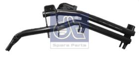 DT Spare Parts 271070 - SUJECION,DERECHA