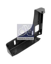 DT Spare Parts 271098 - Soporte