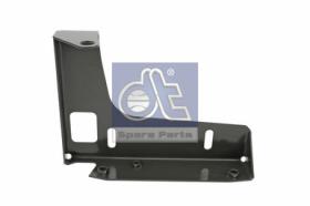 DT Spare Parts 271099 - Soporte