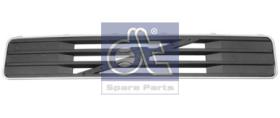 DT Spare Parts 271149 - Calandra frontal