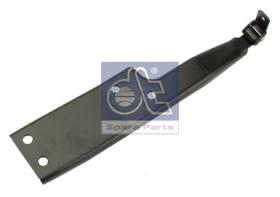 DT Spare Parts 271235 - Bisagra