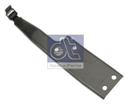 DT Spare Parts 271236 - Bisagra