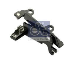 DT Spare Parts 271239 - Bisagra