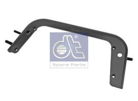 DT Spare Parts 271452 - Soporte