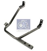 DT Spare Parts 271470 - Soporte