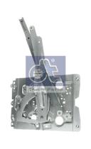 DT Spare Parts 272205 - Elevalunas