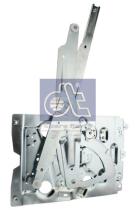 DT Spare Parts 272206 - Elevalunas