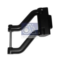 DT Spare Parts 273071 - Brazo del espejo