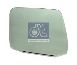 DT Spare Parts 273123 - Ventanilla de puerta