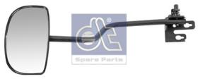 DT Spare Parts 273311 - Espejo frontal