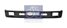 DT Spare Parts 275010 - Parachoques