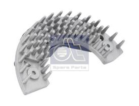 DT Spare Parts 276034 - Regulador