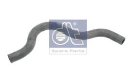 DT Spare Parts 276260 - Manguito