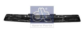 DT Spare Parts 278000 - Parasol