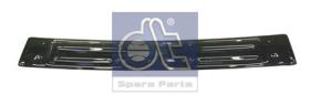 DT Spare Parts 278004 - Parasol