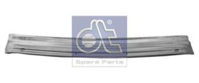 DT Spare Parts 278005 - PARASOL