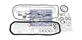 DT Spare Parts 291097 - Juego de revisión