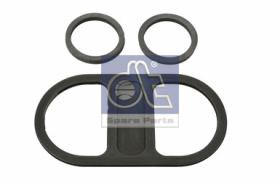 DT Spare Parts 291300 - Juego de juntas